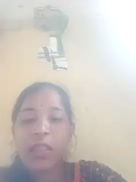 Snapshot of vanithaa_telugu chatting on 07/19/26, 05:44 vanithaa telugu online show from 07/19/26, 05:44