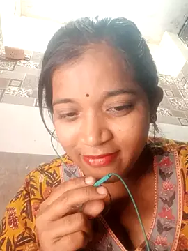 Snapshot of vanithaa_telugu chatting on 07/22/26, 06:11 vanithaa telugu online show from 07/22/26, 06:11