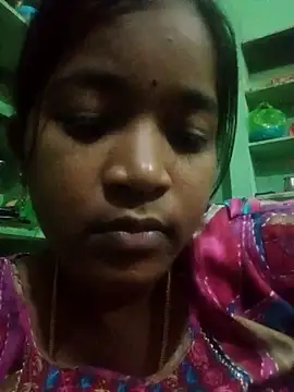 Snapshot of vanithaa_telugu chatting on 07/30/26, 05:06 vanithaa telugu online show from 07/30/26, 05:06
