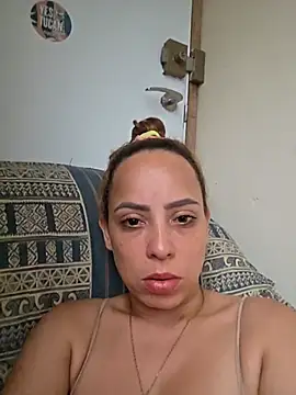 LoveConnectionLive online show from 06/24/26, 07:13