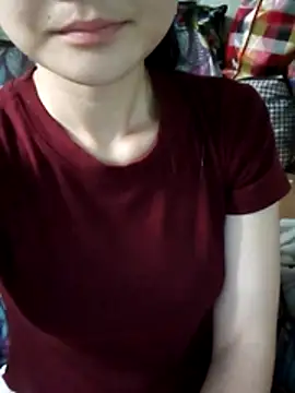 Cerry-cc online show from 06/14/26, 10:34