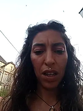 Mr Inama and Mme Amani online show from 06/20/26, 06:54