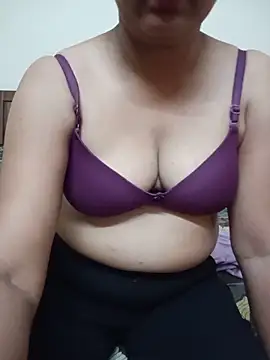 ritvi singh online show from 06/13/26, 12:14