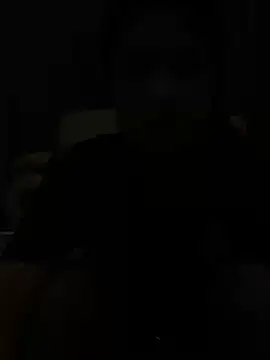 duoduobb2026 online show from 07/20/26, 05:11