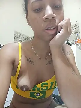 Lais 072738 online show from 06/22/26, 12:02