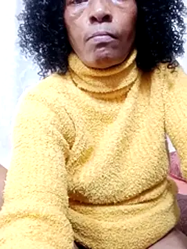 Bunnyxx01 online show from 07/11/26, 10:18