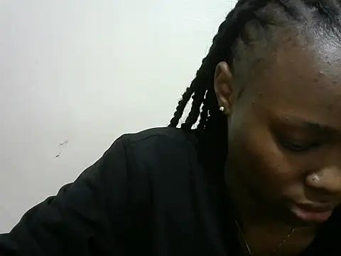 Snapshot of smashgurl chatting on 07/11/26, 08:55 smashgurl online show from 07/11/26, 08:55
