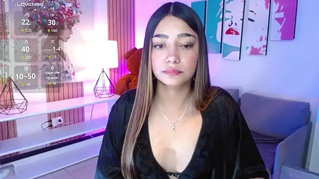 sahara 9 online show from 07/05/26, 12:23