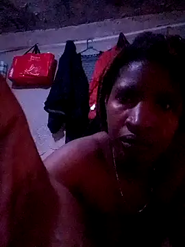 dirty sluty online show from 06/13/26, 09:51