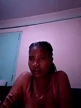 dirty sluty online show from 06/21/26, 03:25