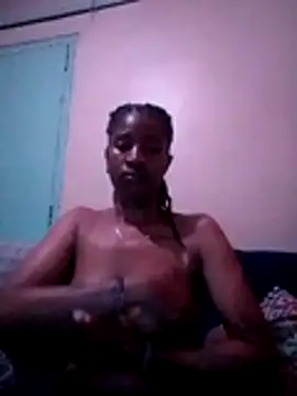 dirty sluty online show from 06/25/26, 04:55