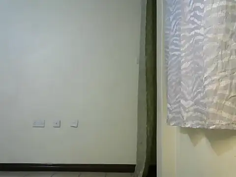 Horny Larry online show from 07/28/26, 07:50