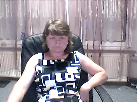 MoonLady40 online show from 06/23/26, 08:23