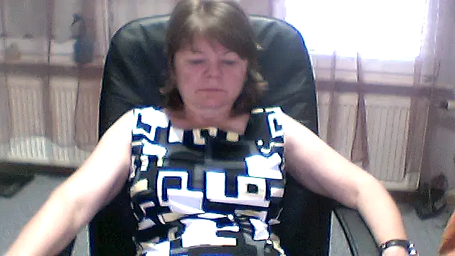 MoonLady40 online show from 06/24/26, 08:35