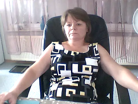 MoonLady40 online show from 06/29/26, 12:49