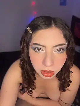 Snapshot of cassierosse2 chatting on 06/23/26, 03:59 cassierosse2 online show from 06/23/26, 03:59