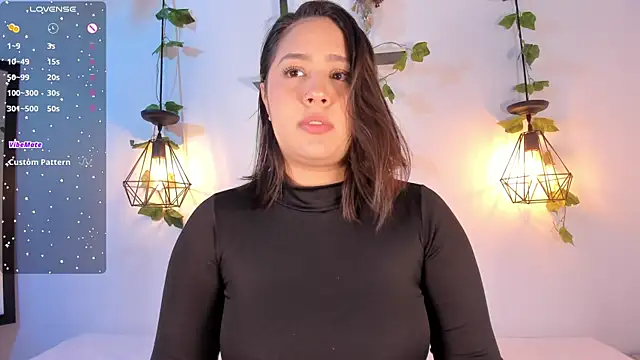 Snapshot of aisha_duque_ chatting on 08/03/26, 07:50 aisha duque online show from 08/03/26, 07:50