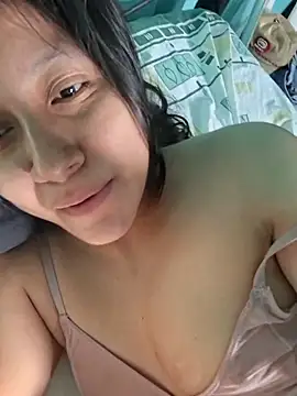 madi23q online show from 07/20/26, 01:46