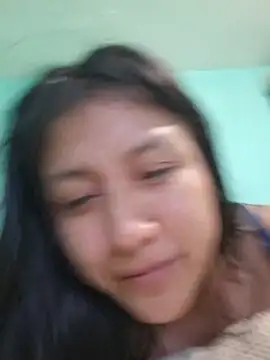 madi23q online show from 07/21/26, 04:37