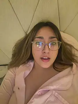 MimiXFT online show from 06/12/26, 11:57