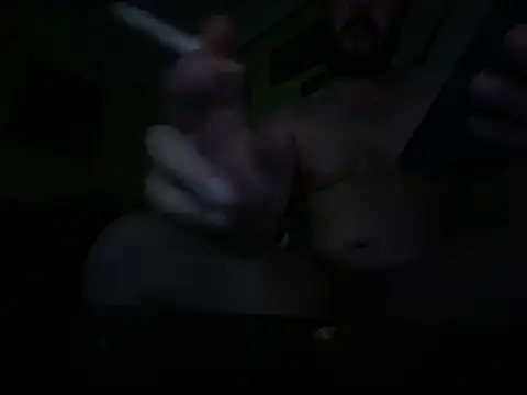 Snapshot of Astur_1991 chatting on 06/25/26, 06:07 Astur 1991 online show from 06/25/26, 06:07