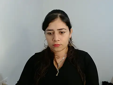 Luna zoe online show from 06/20/26, 10:56