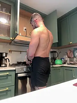 Snapshot of mrbighairychest chatting on 08/06/26, 04:53 mrbighairychest online show from 08/06/26, 04:53