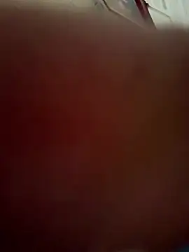 Snapshot of kdohot chatting on 06/30/26, 11:44 kdohot online show from 06/30/26, 11:44
