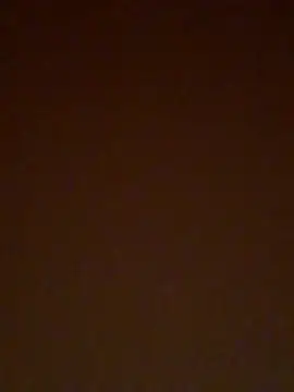 Snapshot of Curvy_Queen_MX chatting on 06/23/26, 05:16 Curvy Queen MX online show from 06/23/26, 05:16