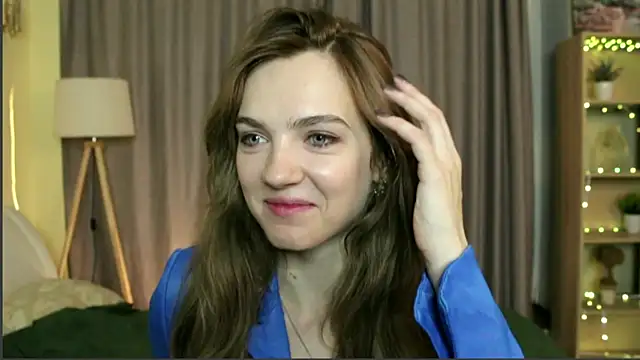 Snapshot of MarielRoloson chatting on 07/15/26, 07:08 MarielRoloson online show from 07/15/26, 07:08