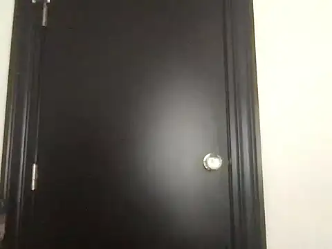spankchub42 online show from 06/13/26, 04:27