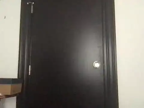 spankchub42 online show from 06/14/26, 08:55