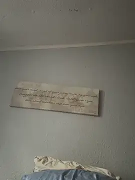 milfymorgan online show from 06/18/26, 04:33