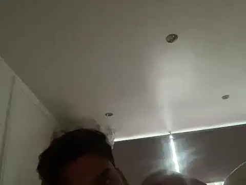 bobgot17cm online show from 06/13/26, 04:10