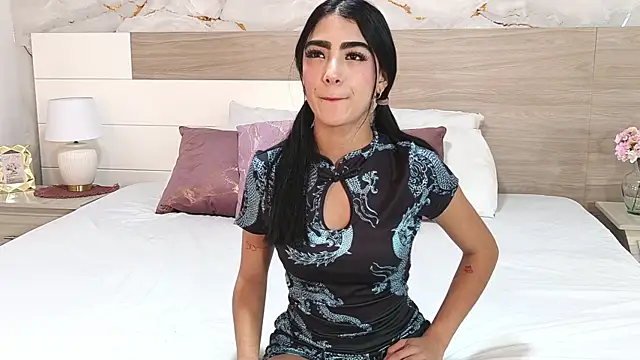MaluCortes online show from 07/01/26, 11:45