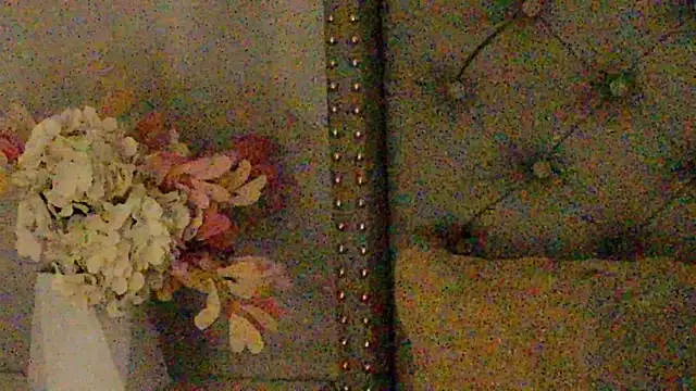 MaluCortes online show from 07/05/26, 01:01