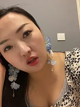 Tina 66 online show from 06/17/26, 01:34
