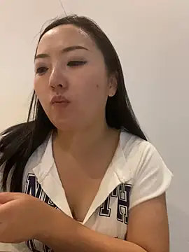 Tina 66 online show from 06/29/26, 01:44