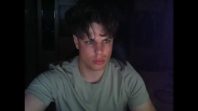 kanewolf 55 online show from 06/15/26, 10:34