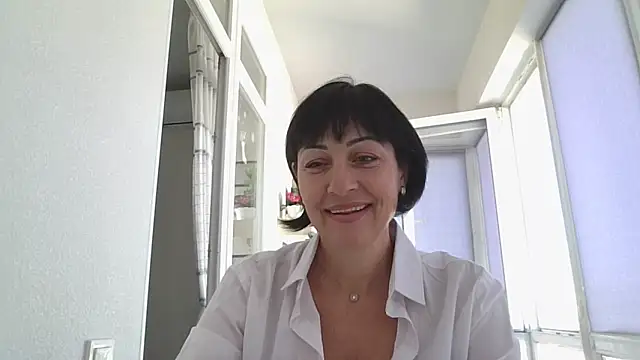 Snapshot of Lakomka499 chatting on 06/19/26, 05:12 Lakomka499 online show from 06/19/26, 05:12