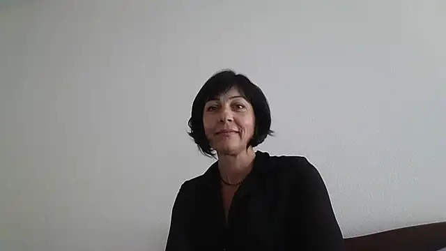 Snapshot of Lakomka499 chatting on 07/08/26, 08:41 Lakomka499 online show from 07/08/26, 08:41