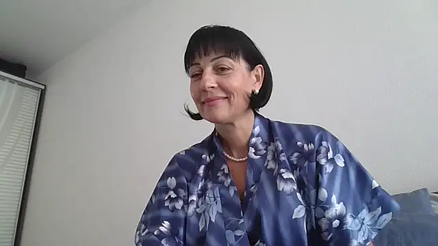 Snapshot of Lakomka499 chatting on 07/26/26, 01:51 Lakomka499 online show from 07/26/26, 01:51