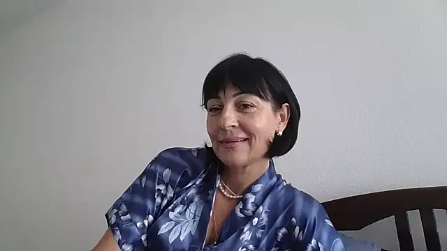 Snapshot of Lakomka499 chatting on 07/31/26, 08:25 Lakomka499 online show from 07/31/26, 08:25