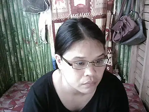 Snapshot of hottiebabe41 chatting on 07/01/26, 07:43 hottiebabe41 online show from 07/01/26, 07:43