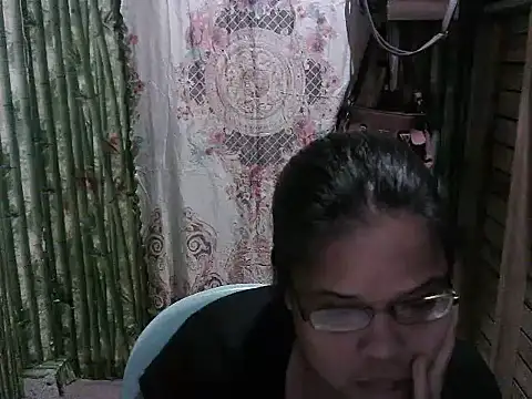 Snapshot of hottiebabe41 chatting on 07/21/26, 10:50 hottiebabe41 online show from 07/21/26, 10:50