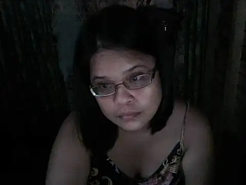 Snapshot of hottiebabe41 chatting on 07/28/26, 08:32 hottiebabe41 online show from 07/28/26, 08:32