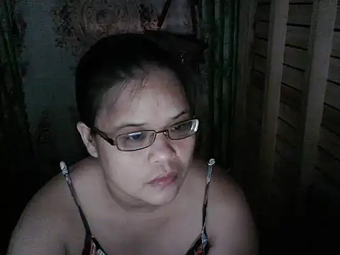 Snapshot of hottiebabe41 chatting on 07/30/26, 08:02 hottiebabe41 online show from 07/30/26, 08:02