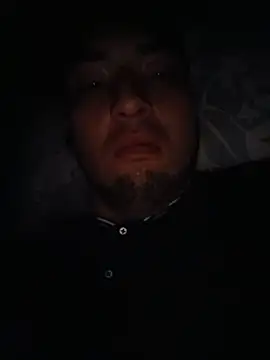 mcjavir online show from 06/13/26, 06:11