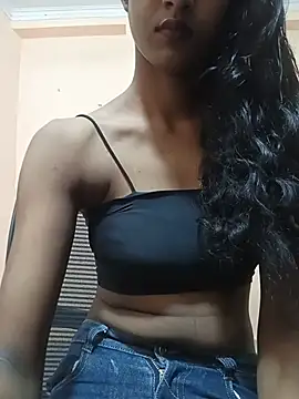 kavita 45 online show from 07/01/26, 07:35