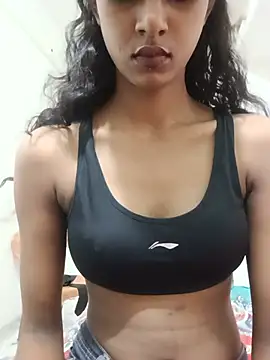 kavita 45 online show from 07/14/26, 04:02